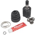 Z87722R — ZIKMAR — CV Joint Kit, Inner