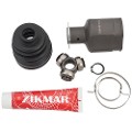 Z87725R — ZIKMAR — CV Joint Kit, Inner