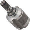 Z87728R — ZIKMAR — CV Joint Kit, Inner