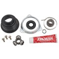 Z87732R — ZIKMAR — CV Joint Kit, Inner