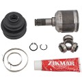 Z87737R — ZIKMAR — CV Joint Kit, Inner