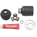 Z87755R — ZIKMAR — CV Joint Kit, Inner