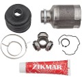 Z87757R — ZIKMAR — CV Joint Kit, Inner