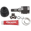 Z87780R — ZIKMAR — CV Joint Kit, Inner
