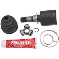 Z87783R — ZIKMAR — CV Joint Kit, Inner