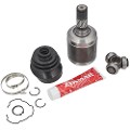 Z87785R — ZIKMAR — CV Joint Kit, Inner