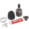 Z87801R — ZIKMAR — CV Joint Kit, Inner
