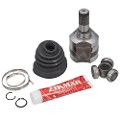 Z87803R — ZIKMAR — CV Joint Kit, Inner
