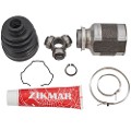 Z87807R — ZIKMAR — CV Joint Kit, Inner