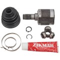 Z87808R — ZIKMAR — CV Joint Kit, Inner