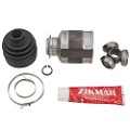 Z87811R — ZIKMAR — CV Joint Kit, Inner