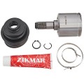 Z87820R — ZIKMAR — CV Joint Kit, Inner