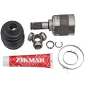 Z87824R — ZIKMAR — CV Joint Kit, Inner