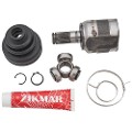 Z87837R — ZIKMAR — CV Joint Kit, Inner