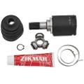 Z87840R — ZIKMAR — CV Joint Kit, Inner