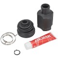 Z87853R — ZIKMAR — CV Joint Kit, Inner