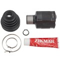 Z87855R — ZIKMAR — CV Joint Kit, Inner