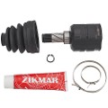 Z87856R — ZIKMAR — CV Joint Kit, Inner