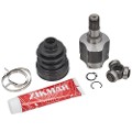 Z87872R — ZIKMAR — CV Joint Kit, Inner