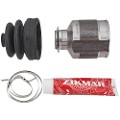 Z87876R — ZIKMAR — CV Joint Kit, Inner