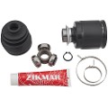Z87900R — ZIKMAR — CV Joint Kit, Inner
