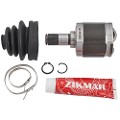 Z87903R — ZIKMAR — CV Joint Kit, Inner