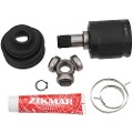Z87920R — ZIKMAR — CV Joint Kit, Inner