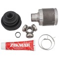 Z87921R — ZIKMAR — CV Joint Kit, Inner