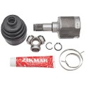 Z87941R — ZIKMAR — CV Joint Kit, Inner
