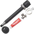 Z87949R — ZIKMAR — CV Joint Kit, Inner