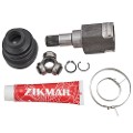 Z87950R — ZIKMAR — CV Joint Kit, Inner