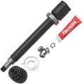 Z87954R — ZIKMAR — CV Joint Kit, Inner