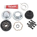 Z87960R — ZIKMAR — CV Joint Kit, Inner