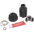 Z87962R — ZIKMAR — CV Joint Kit, Inner
