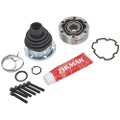 Z87963R — ZIKMAR — CV Joint Kit, Inner