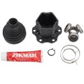 Z87964R — ZIKMAR — CV Joint Kit, Inner