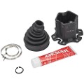 Z87966R — ZIKMAR — CV Joint Kit, Inner