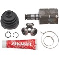 Z87970R — ZIKMAR — CV Joint Kit, Inner