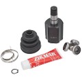 Z87974R — ZIKMAR — CV Joint Kit, Inner