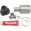 Z87989R — ZIKMAR — CV Joint Kit, Inner