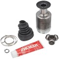 Z87990R — ZIKMAR — CV Joint Kit, Inner
