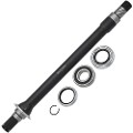 Z88103R — ZIKMAR — Shaft