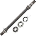Z88146R — ZIKMAR — Shaft