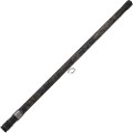 Z88152R — ZIKMAR — Shaft