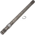 Z88153R — ZIKMAR — Shaft