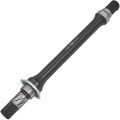 Z88162R — ZIKMAR — Shaft