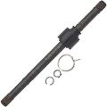 Z88189R — ZIKMAR — Shaft