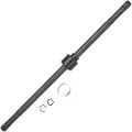 Z88190R — ZIKMAR — Shaft