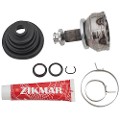 Z88322R — ZIKMAR — CV Joint Kit, Outer