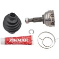 Z88327R — ZIKMAR — CV Joint Kit, Outer